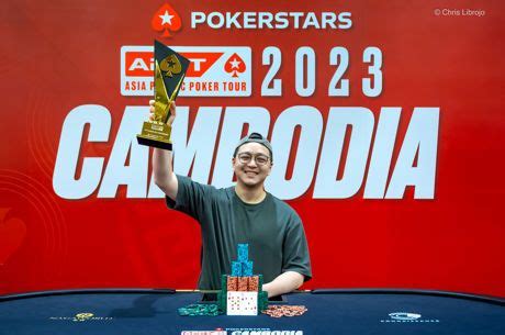 20Bet Philippines Review 2024: Get ₱7000 Bonus – .
